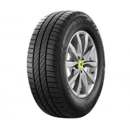 Kormoran CARGOSPEEDEVO 175/65 R14C 90/88T 6PR