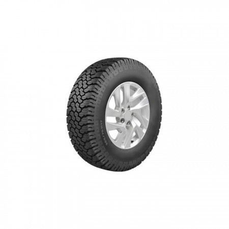 KORMORAN ROAD TERRAIN 245/75 R16 115S