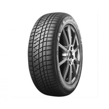 Kumho WS71 225/50 R18 99V XL
