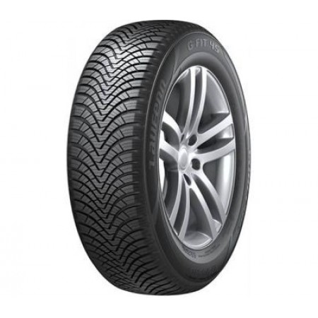 Laufenn LH71 G fit 4S 205/45 R17 88V XL