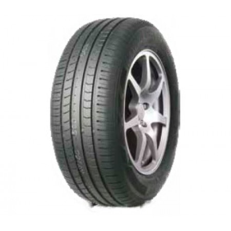 Leao NOVA-FORCE HP100 205/65 R15 94H