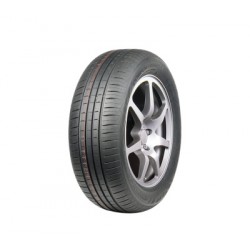 Linglong ComfortMaster 205/70 R15 96T