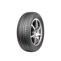 Linglong ComfortMaster 235/55 R17 99V