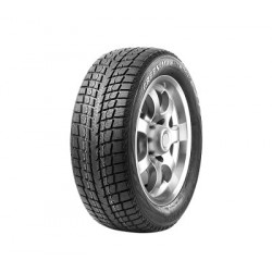 Linglong G-M W ICE I-15 SUV 215/60 R17 96T