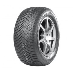 Linglong GREENMAX ALL SEASON 165/70 R14 81T