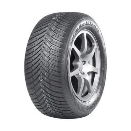 Linglong GREENMAX ALL SEASON 165/70 R14 81T