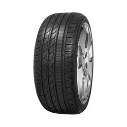 Minerva S210 195/45 R16 84H XL
