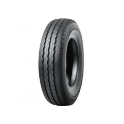 Nankang CW-25 185/80 R13C 100/98Q