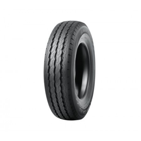 Nankang CW-25 185/80 R13C 100/98Q