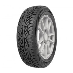 Petlas GLACIER W661 215/55 R17 98T RF