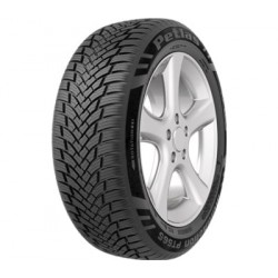 Petlas MULTI ACTION PT565 245/35 R19 93Y