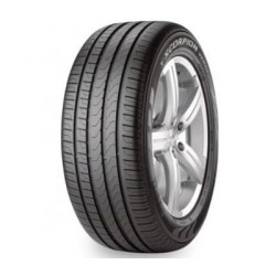 Pirelli S-VERD(MO) 255/45 R20 101W