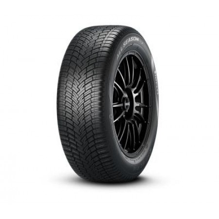 Pirelli SCORPION ALL SEASON SF2 255/50 R19 107W XL