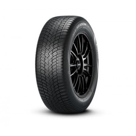 Pirelli SCORPION ALL SEASON SF2 275/40 R20 106W XL