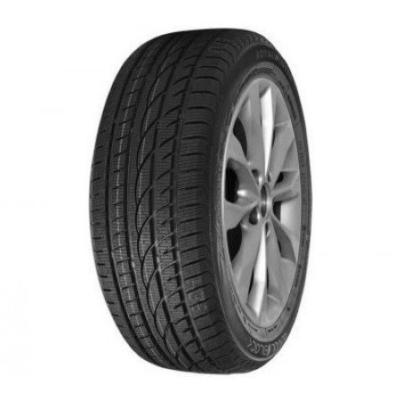 Royal Black ROYAL WINTER 195/65 R15 91H