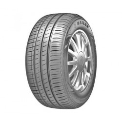Sailun ATREZZO-ECO 175/65 R14 86T XL