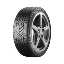 Sportiva SNOW WIN 3 225/40 R18 92V XL