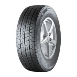 Viking FOURTECH VAN 235/65 R16C 115/113R