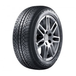 Wanli SW611 165/70 R14 85T XL