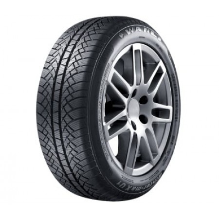 Wanli SW611 165/70 R14 85T XL