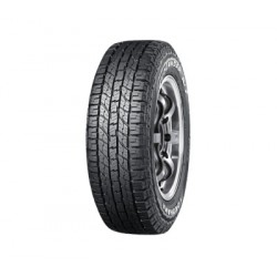 Yokohama GEOLANDAR A/T G015 265/70 R18 116H RPB
