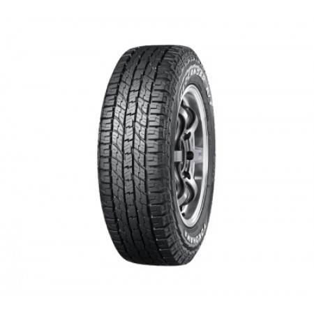 Yokohama GEOLANDAR A/T G015 265/70 R18 116H RPB