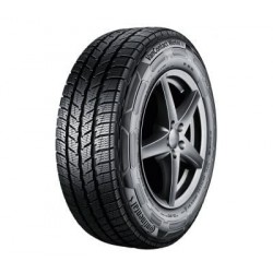 Continental VANCONTACT WINTER 235/65 R16C 115/113R 8PR
