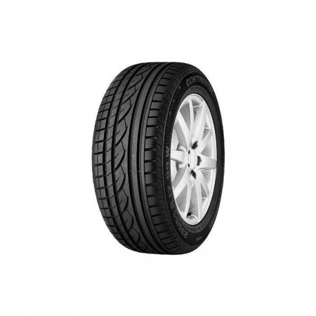CONTINENTAL PREMIUMCONTACT 275/50 R19 112W