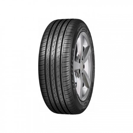DEBICA PRESTO HP2 245/40 R17 95Y