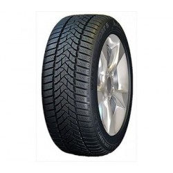 Dunlop WINTER SPORT 5 255/40 R20 101W XL