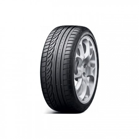 DUNLOP SP SPORT 01 235/50 R18 97V