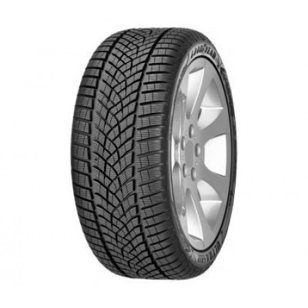Goodyear UltraGrip PERF G1 AO 265/40 R20 104V XL