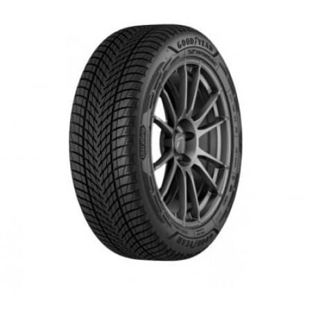 Goodyear ULTRAGRIP PERFORMANCE 3 245/40 R19 98V XL FR