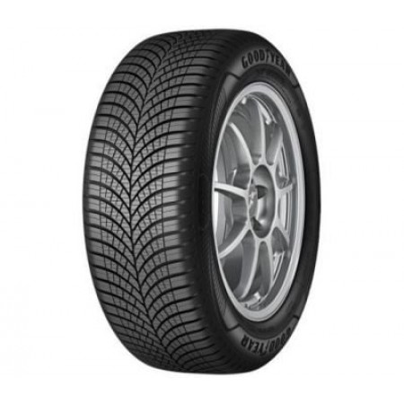 Goodyear VECTOR 4SEASONS GEN-3 215/55 R17 98W XL