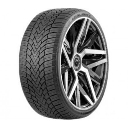 Grenlander ICEHAWKE 1 205/55 R16 91H