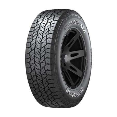 HANKOOK DYNAPRO AT2 RF11 255/65 R17 110T