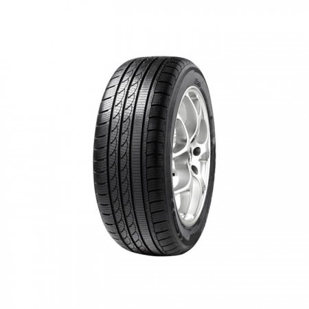 IMPERIAL SNOWDRAGON 3 205/50 R16 91H