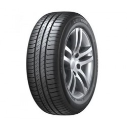 Laufenn LK41 195/65 R15 91H