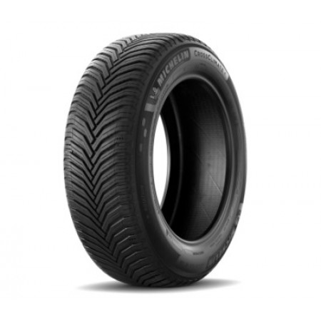 Michelin CROSSCLIMATE 2 205/40 R17 84W XL