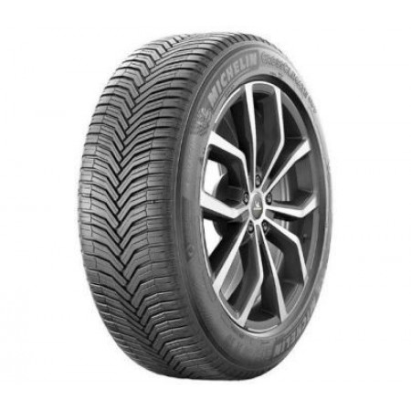 Michelin CROSSCLIMATE SUV 2 265/50 R19 110W XL