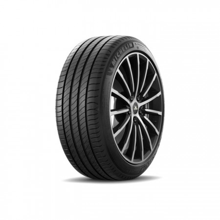 MICHELIN e.PRIMACY 235/50 R19 103V