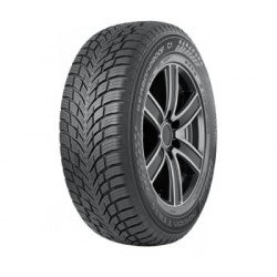 Nokian Seasonproof C1 195/70 R15C 104/102T