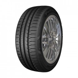 PETLAS PROGREEN PT525 185/55 R14 80H
