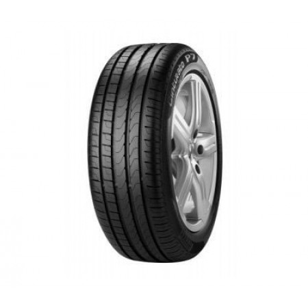 Pirelli P7 CINTURATO (K1) 205/60 R16 96V XL