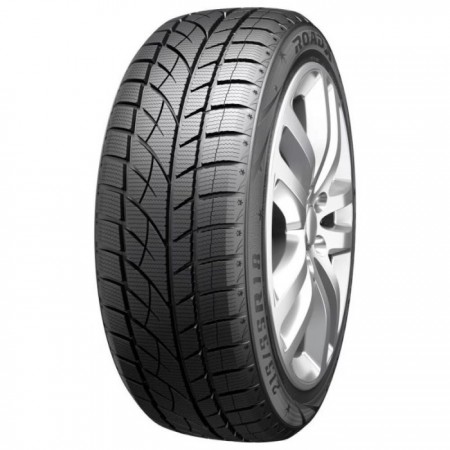 ROADX RXFROST WU01 275/45 R20 110V