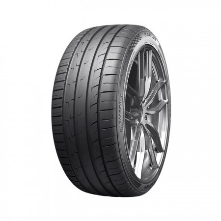 SAILUN ATREZZO ZSR 2 275/40 R18 103Y