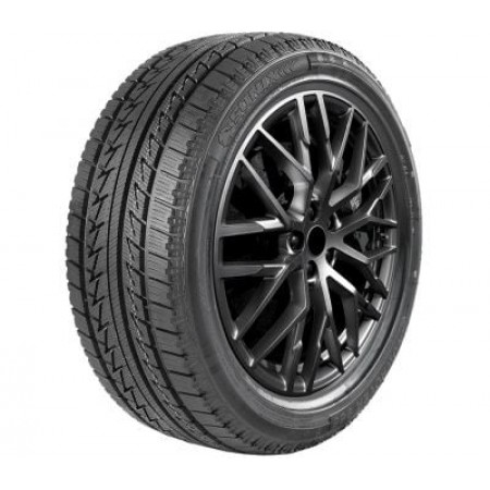 Sonix SNOWROVER 966 215/65 R16 98H