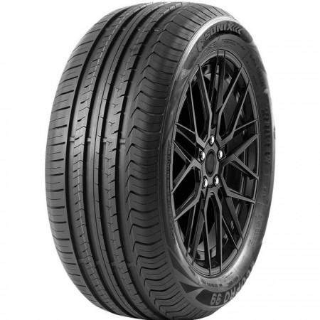 SONIX ECOPRO 99 195/50 R15 82V