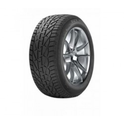 Taurus SUV WINTER 255/50 R19 107V XL