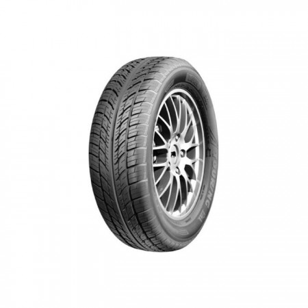TAURUS TOURING 165/70 R16 79T